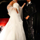 hochzeit240.jpg