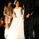 hochzeit242.jpg