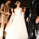 hochzeit243.jpg