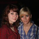 Party @ Nachtschicht