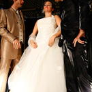 hochzeit244.jpg