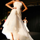 hochzeit251.jpg