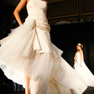 hochzeit252.jpg