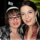 Partyalarm im Calypso in Bregenz