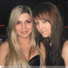 Happy Birthday XXL @ Nachtschicht | Black Friday @ Soul Club