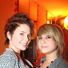 Birthday-Friday @ Calypso Bregenz