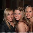 Samstag @ House @ Nachtschicht in Hard