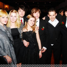 Tanzkursabschlussball Schnell @ Hofsteigsaal