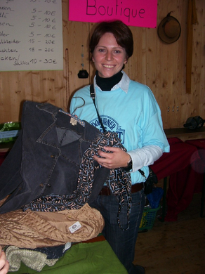100_7211.jpg
