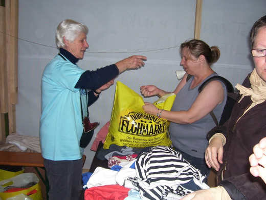 100_7212.jpg