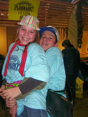 100_7215.jpg