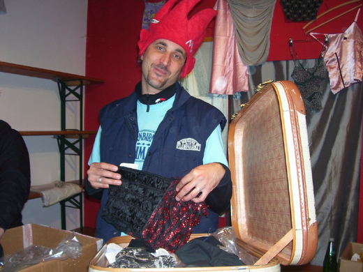 100_7216.jpg