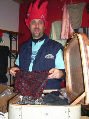 100_7217.jpg