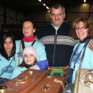 100_7223.jpg