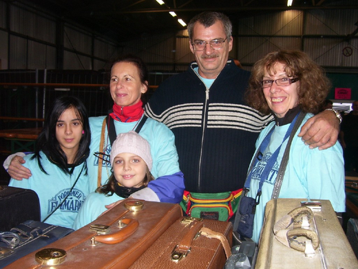 100_7223.jpg