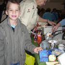 100_7224.jpg
