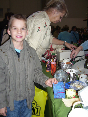 100_7224.jpg