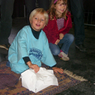 100_7226.jpg