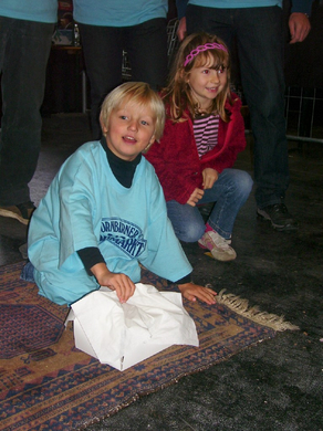 100_7226.jpg