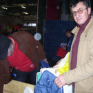 100_7228.jpg