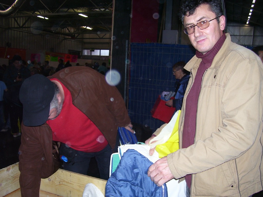 100_7228.jpg