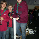 100_7229.jpg