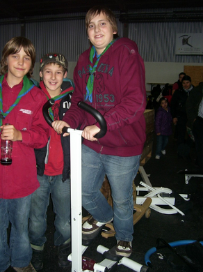 100_7229.jpg