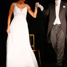 hochzeit292.jpg
