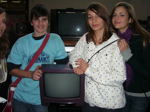 100_7233.jpg
