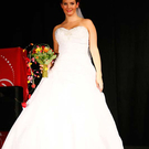 hochzeit299.jpg