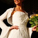 hochzeit300.jpg