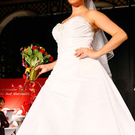 hochzeit301.jpg