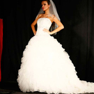 hochzeit303.jpg