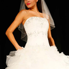 hochzeit304.jpg