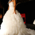 hochzeit305.jpg