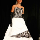 hochzeit306.jpg