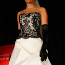 hochzeit308.jpg