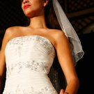 hochzeit311.jpg