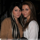 Partyalarm im Calypso in Bregenz