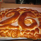 Jasmine`s 30er und Oli`s 26er Fete im LeBilliard