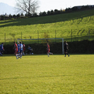 04_001.JPG