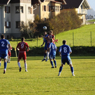 05_001.JPG