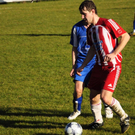07_001.JPG
