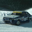 Internationales Eisrennen in Krumbach 2010