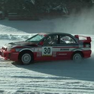 3679369.jpg