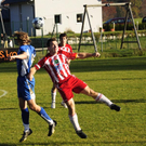 09_001.JPG