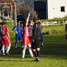 10_001.JPG