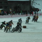 3679420.jpg