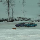 3679444.jpg