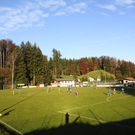 19_001.JPG